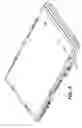 Fig. 05 - Hot contact adapter for portable computing device