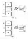 Fig. 04 - Extended secure-digital (SD) devices and hosts