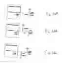 Fig. 23 - Extended secure-digital (SD) devices and hosts