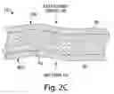 Fig. 04 - Water blocking cable tape and methods for making same