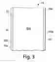 Fig. 05 - Water blocking cable tape and methods for making same
