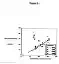 Fig. 04 - Composite comprising structural and non structural fibers