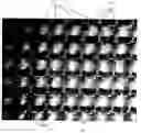 Fig. 01 - Continuous and discontinuous protective fiber composites