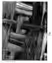 Fig. 07 - Continuous and discontinuous protective fiber composites