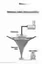 Fig. 02 - Thermoplastic nylon adhesive matrix having a uniform thickness and composite laminates formed therefrom
