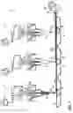 Fig. 02 - Bloused spunbond laminate