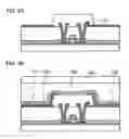 Fig. 03 - Method for manufacturing display device