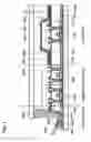 Fig. 08 - Method for manufacturing display device