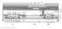 Fig. 01 - Method for manufacturing an electro-optical device