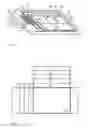 Fig. 07 - Method for manufacturing an electro-optical device