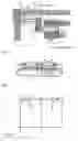 Fig. 08 - Method for manufacturing an electro-optical device