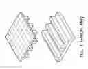 Fig. 02 - Plasma display panel and the manufacturing method thereof