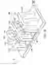 Fig. 07 - Plasma display panel and the manufacturing method thereof