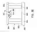 Fig. 09 - Plasma display panel and the manufacturing method thereof