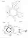 Fig. 02 - Breakable container for games