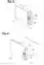 Fig. 03 - Magnetic recording head burnishing method