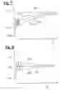 Fig. 05 - Magnetic recording head burnishing method