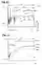 Fig. 07 - Magnetic recording head burnishing method