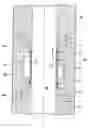 Fig. 01 - Method for manufacturing a workpiece and torque transducer module