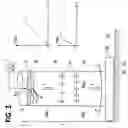 Fig. 03 - Method for manufacturing a workpiece and torque transducer module
