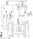 Fig. 04 - Method for manufacturing a workpiece and torque transducer module