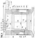 Fig. 05 - Method for manufacturing a workpiece and torque transducer module