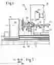 Fig. 02 - Grinding machine