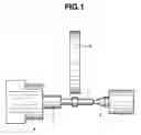 Fig. 02 - High smoothness grinding process and apparatus for metal material