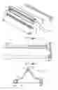 Fig. 02 - Knife sharpener