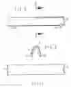 Fig. 03 - Knife sharpener
