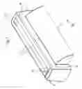 Fig. 04 - Knife sharpener