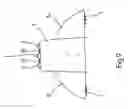 Fig. 06 - Knife sharpener