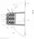 Fig. 07 - Knife sharpener