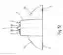 Fig. 09 - Knife sharpener