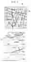 Fig. 04 - Information processing system, terminal unit, recording device, information processing method, program thereof and recording medium storing the program