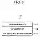 Fig. 06 - Information processing system, terminal unit, recording device, information processing method, program thereof and recording medium storing the program