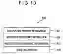 Fig. 11 - Information processing system, terminal unit, recording device, information processing method, program thereof and recording medium storing the program