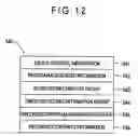 Fig. 13 - Information processing system, terminal unit, recording device, information processing method, program thereof and recording medium storing the program