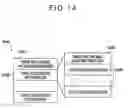 Fig. 15 - Information processing system, terminal unit, recording device, information processing method, program thereof and recording medium storing the program