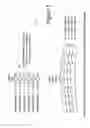 Fig. 02 - Scalable multi-satellite spot beam architecture