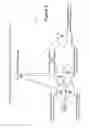 Fig. 04 - Scalable multi-satellite spot beam architecture