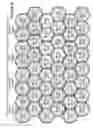 Fig. 05 - Scalable multi-satellite spot beam architecture