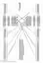 Fig. 09 - Scalable multi-satellite spot beam architecture