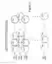Fig. 12 - Scalable multi-satellite spot beam architecture