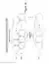 Fig. 19 - Scalable multi-satellite spot beam architecture