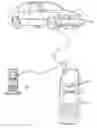 Fig. 01 - Method and apparatus for transponder initiated messaging