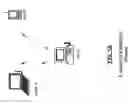 Fig. 02 - Method and system for using PSK sync word for fine tuning frequency adjustment
