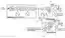 Fig. 01 - Simultaneous ACLR measurement