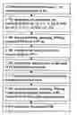 Fig. 01 - Method for determining the quality of a communication channel