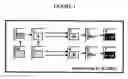 Fig. 02 - Method for determining the quality of a communication channel